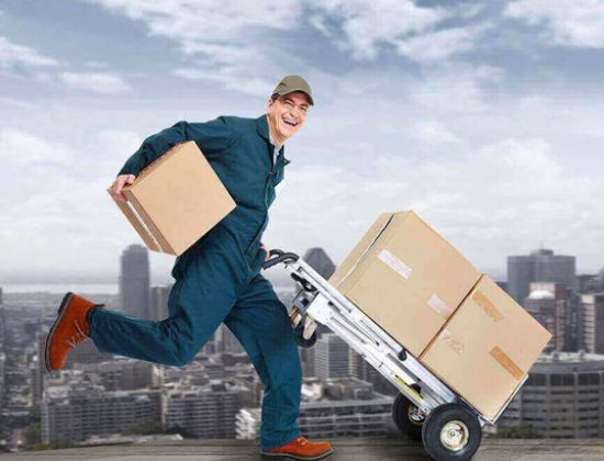 Best Movers Adelaide – Removalists Holden Hill