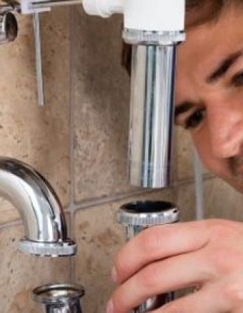 Pro Plumber Putney