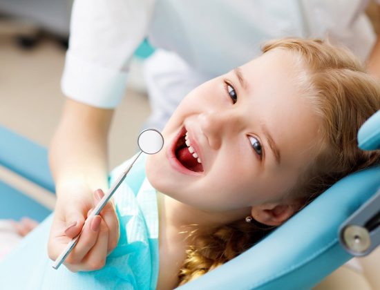 Eve Dental Centre – Dentist Cranbourne North