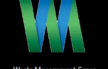 Waste Management Group