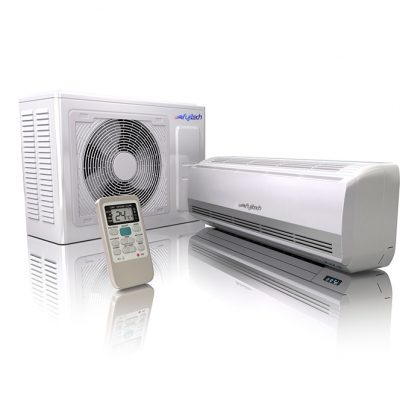 Air Conditioning Northcote