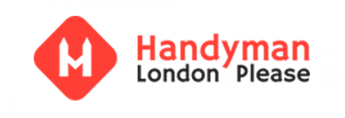 Handyman London Please