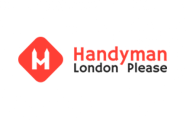 Handyman London Please