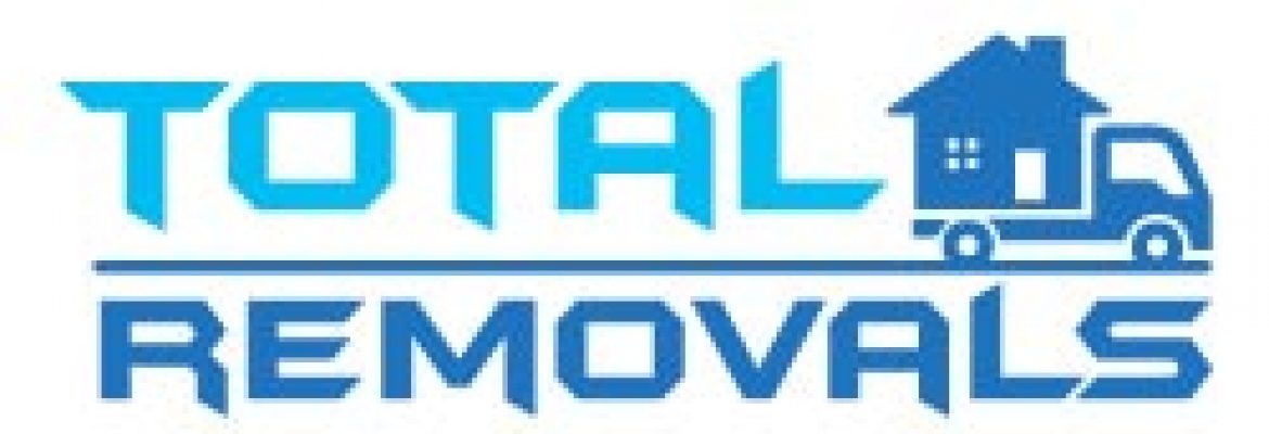 Furniture Removals Adelaide