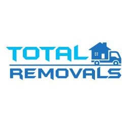 Furniture Removals Adelaide