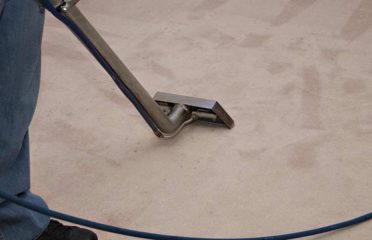 Carpet Steam Cleaning Hobart