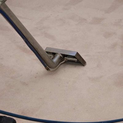 Carpet Steam Cleaning Hobart