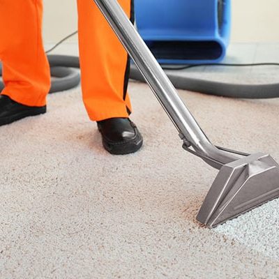 Carpet Steam Cleaning Hobart