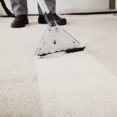 Carpet Steam Cleaning Hobart