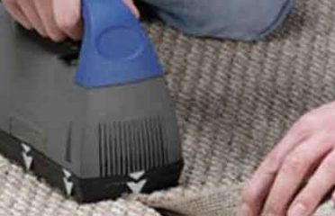 Best Carpet Repair Perth