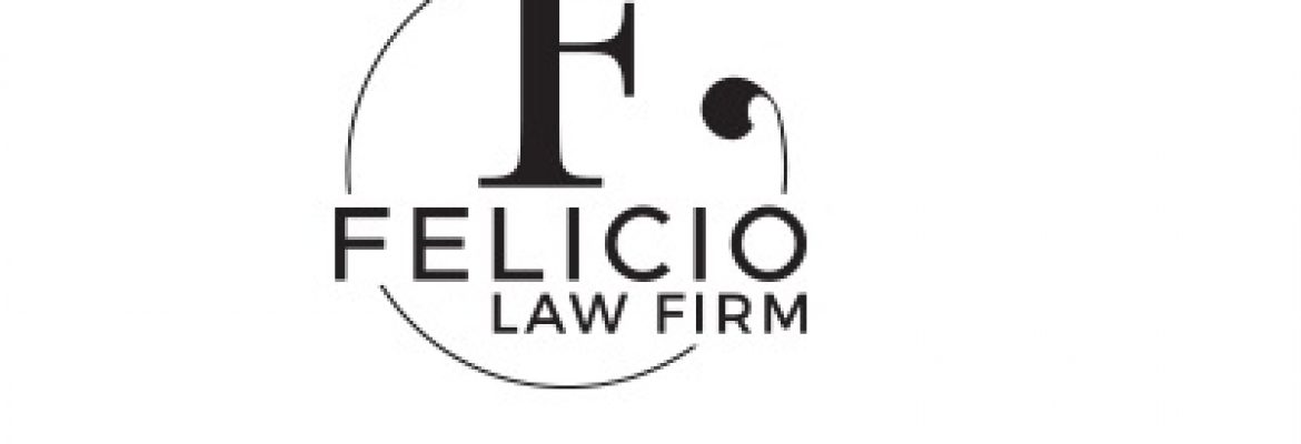 Felicio Law Firm