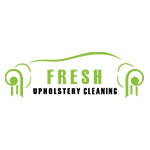 Fresh Upholstery Cleaning Hobart