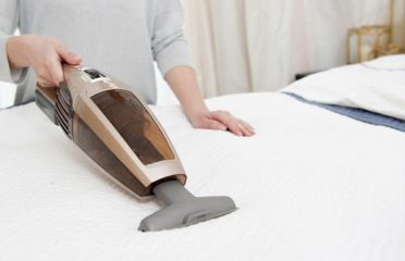 Deluxe Mattress Cleaning Melbourne