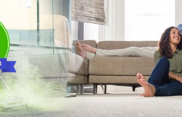 Steam Carpet Cleaning Melbourne