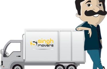 Removalists North Sydney