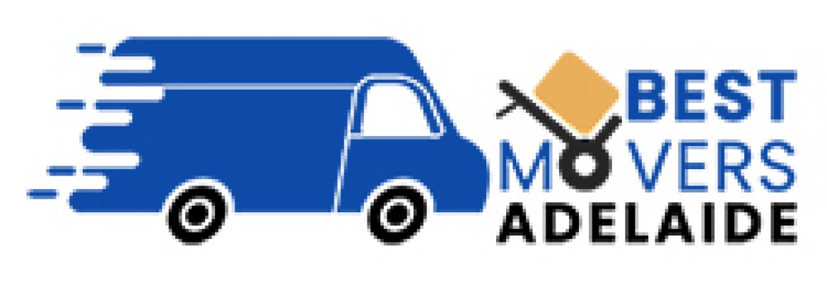 Best Movers – Furniture Removals Adelaide