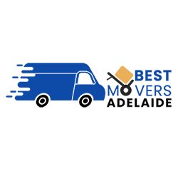 Best Movers – Furniture Removals Adelaide