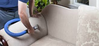 Best Couch Cleaning Hobart