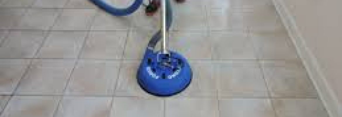 Marble Tile Cleaning Adelaide