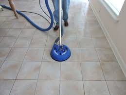 Marble Tile Cleaning Adelaide