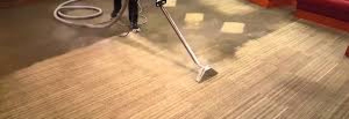 Best Carpet Cleaning Hobart