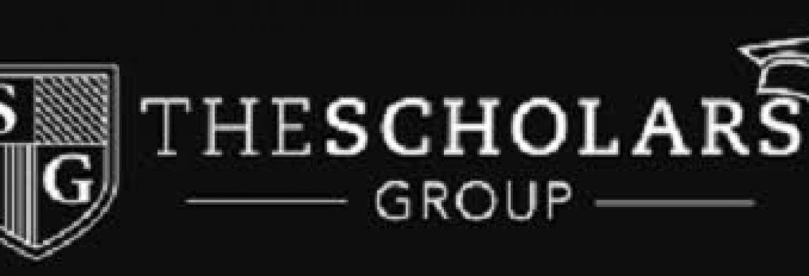 TheScholarsGroup