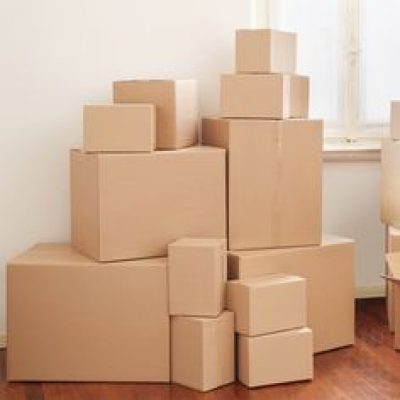 SES Movers – Removalists Adelaide