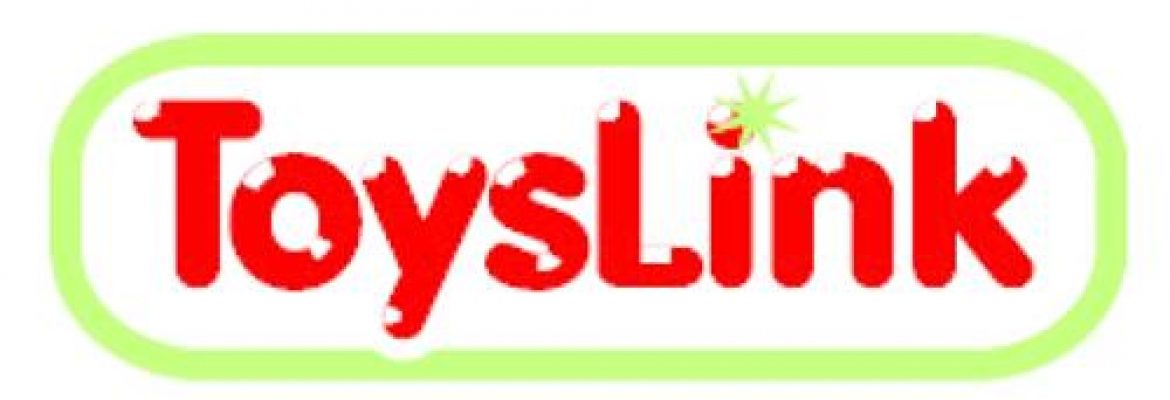 Toyslink Pty Ltd