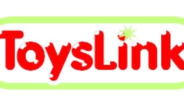 Toyslink Pty Ltd