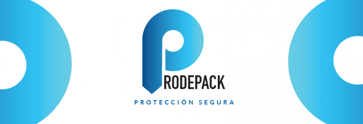 Prodepack