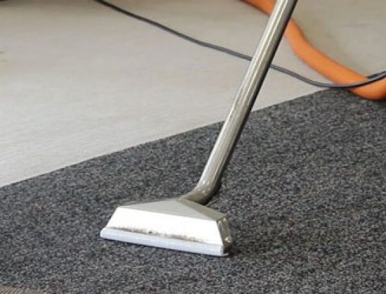 Best Carpet Cleaning Glenmore Park