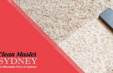 Professional Carpet Cleaning Parramatta