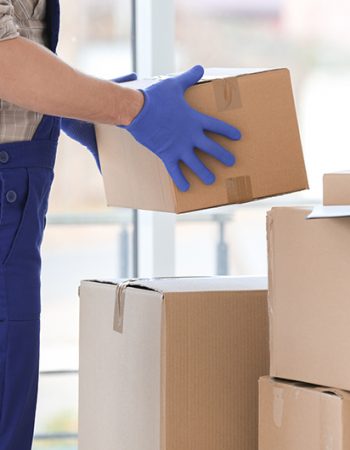 Black Gold Removalists Adelaide