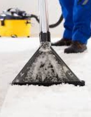 Carpet Cleaning Services Adelaide