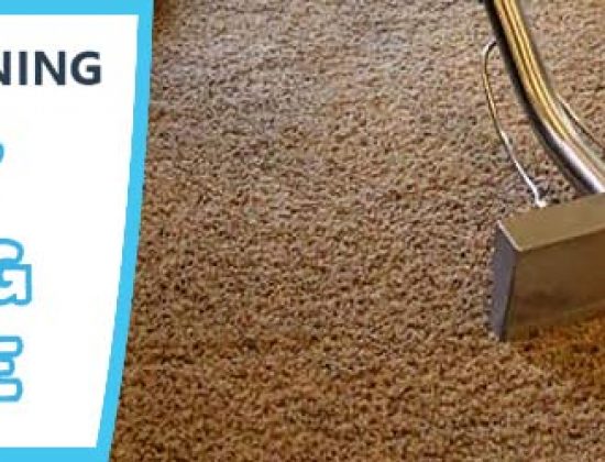 Adelaide Carpet Cleaning