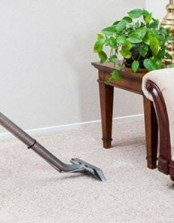 Carpet Cleaning Dandenong