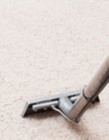 Carpet Cleaning Dandenong