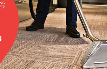 Best Carpet Cleaning Glenmore Park