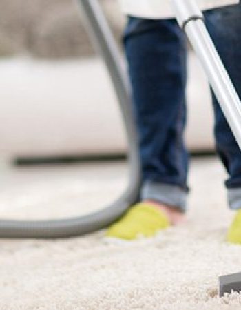 Carpet Cleaning Dandenong