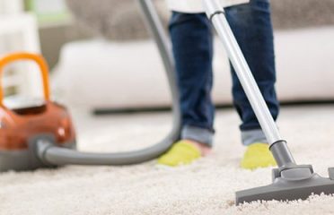 Carpet Cleaning Mornington