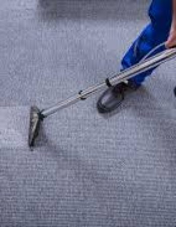 Carpet Cleaning Services Adelaide