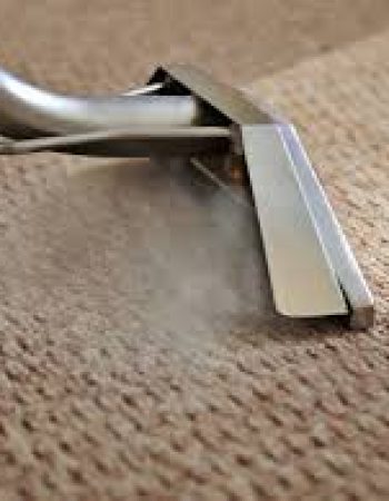 Carpet Cleaning Services Adelaide