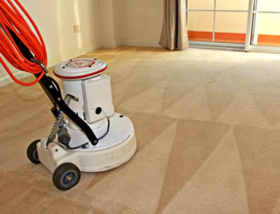 Carpet Cleaning Adelaide