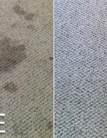 Carpet Cleaning Dandenong