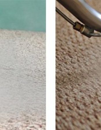 Carpet Cleaning Dandenong