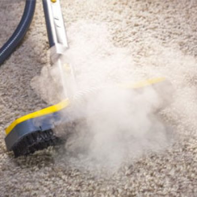 Bentleigh Carpet Cleaning