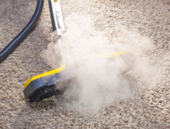 Carpet Cleaning Adelaide