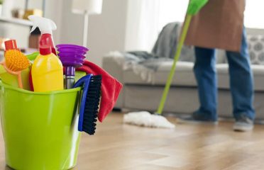 True Cleaning Melbourne