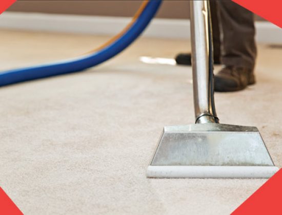 Carpet Cleaning Adelaide