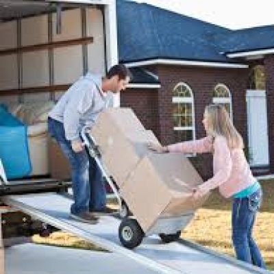 Same Day Movers – Removalists Adelaide